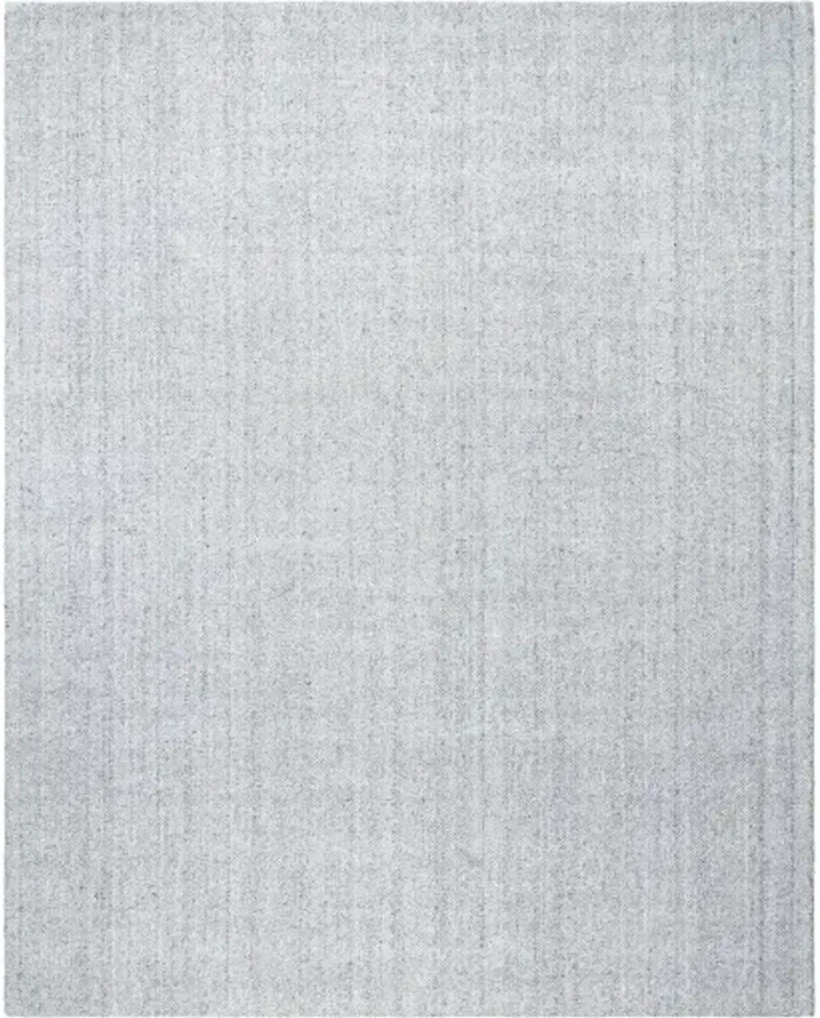 Salome SME-2301 9' x 12' Hand Made Rug