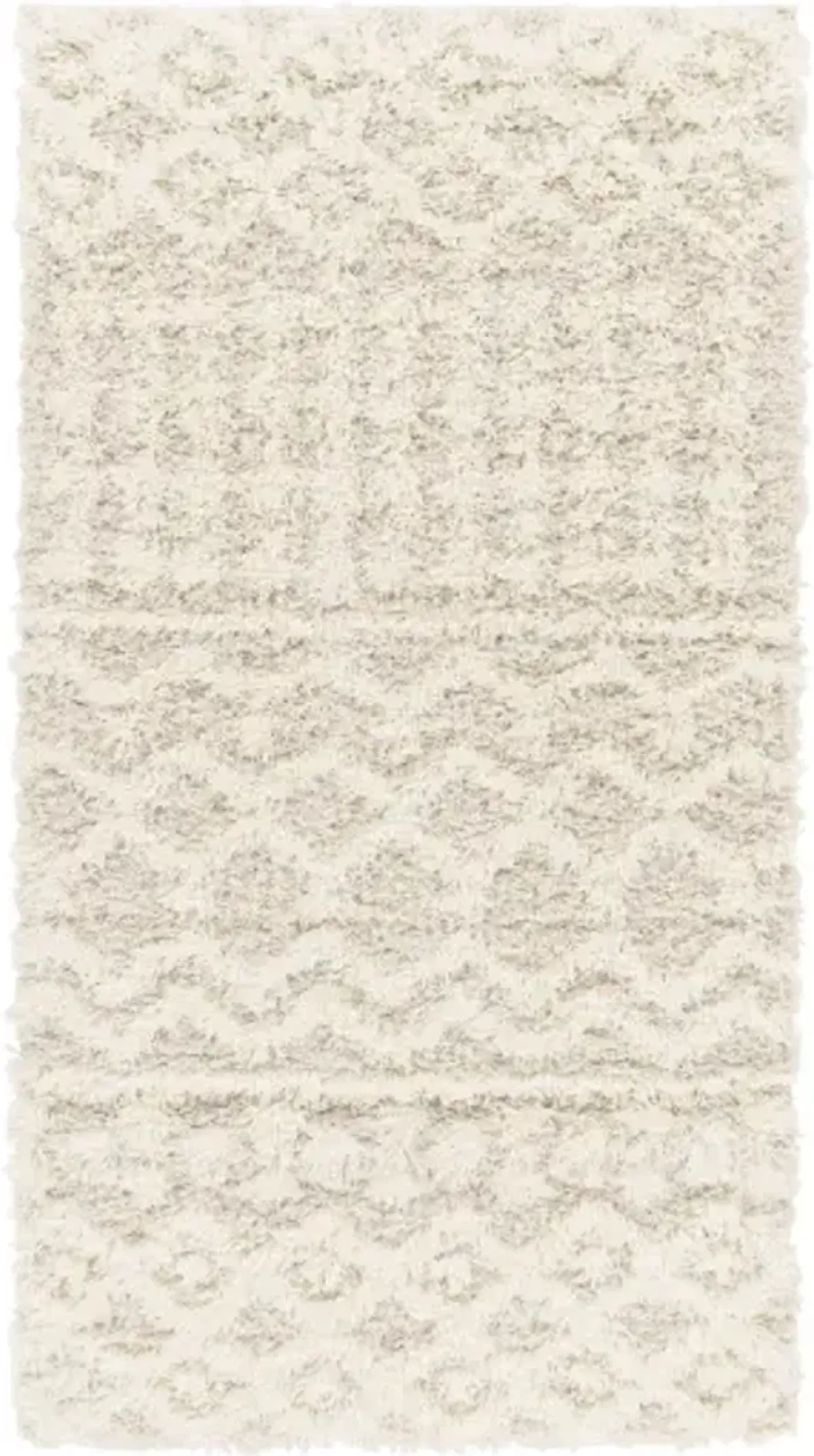 Urban Shag USG-2345 2'7" x 7'3" Machine Woven Rug