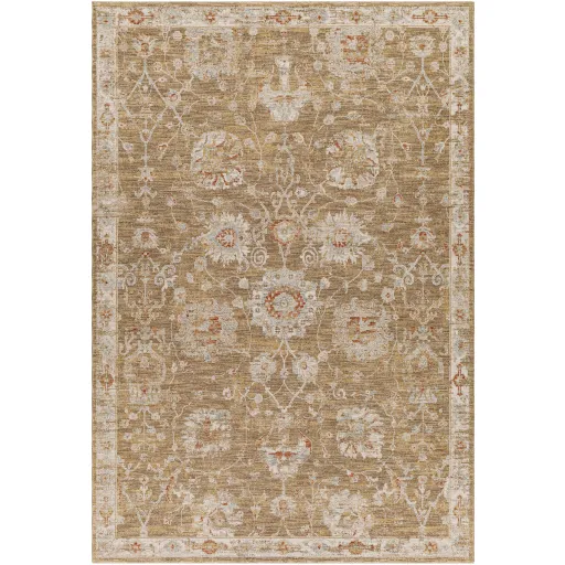 Avant Garde 12' x 15' Rug