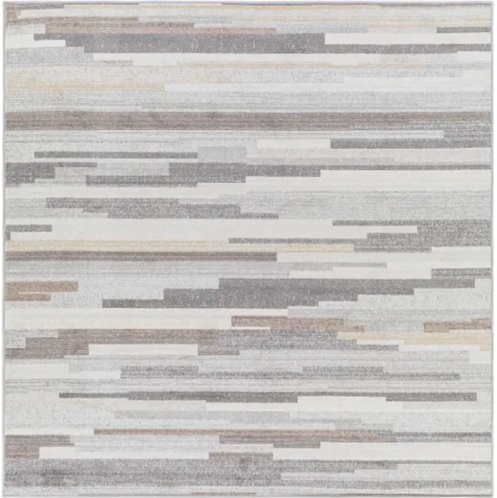 Roma ROM-2302 2'7" x 7'3" Rug