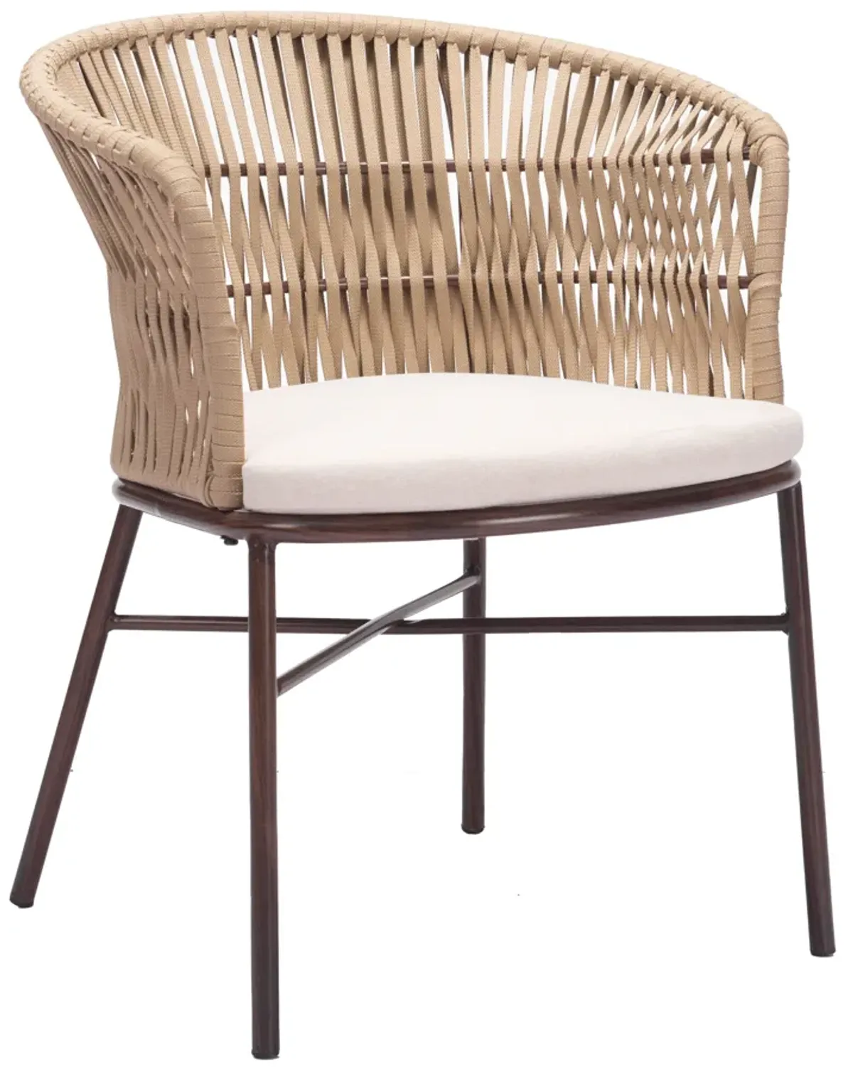 Freycinet Dining Chair - Set of 2