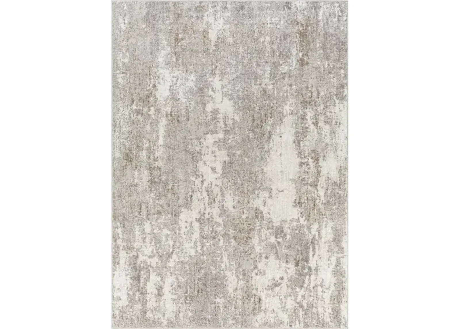 Allegro 7'10" x 10' Rug