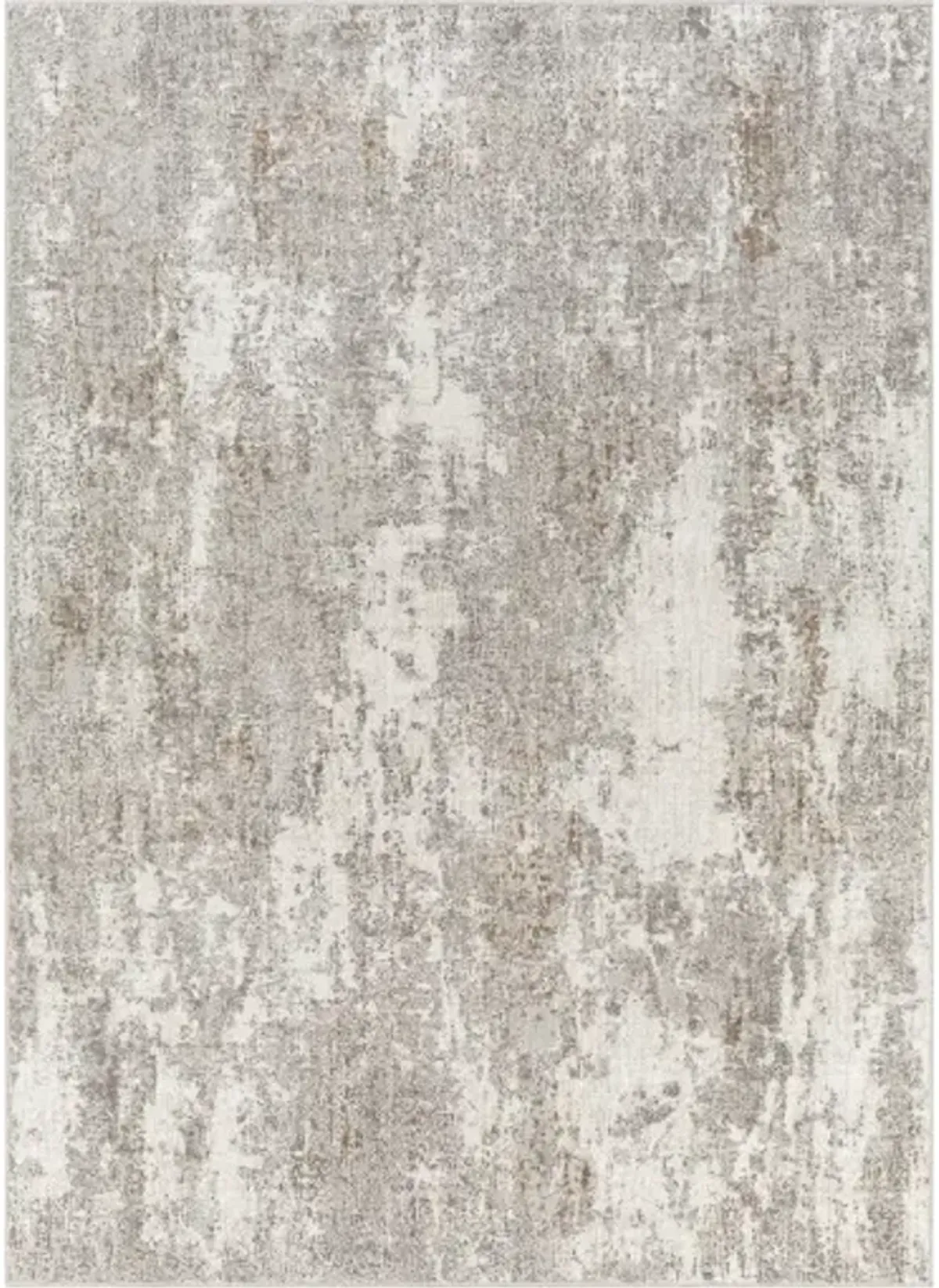 Allegro 7'10" x 10' Rug