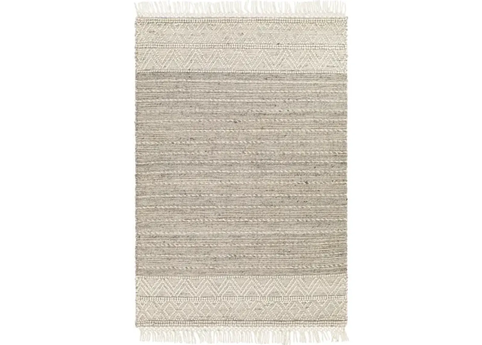 Lucia Rug