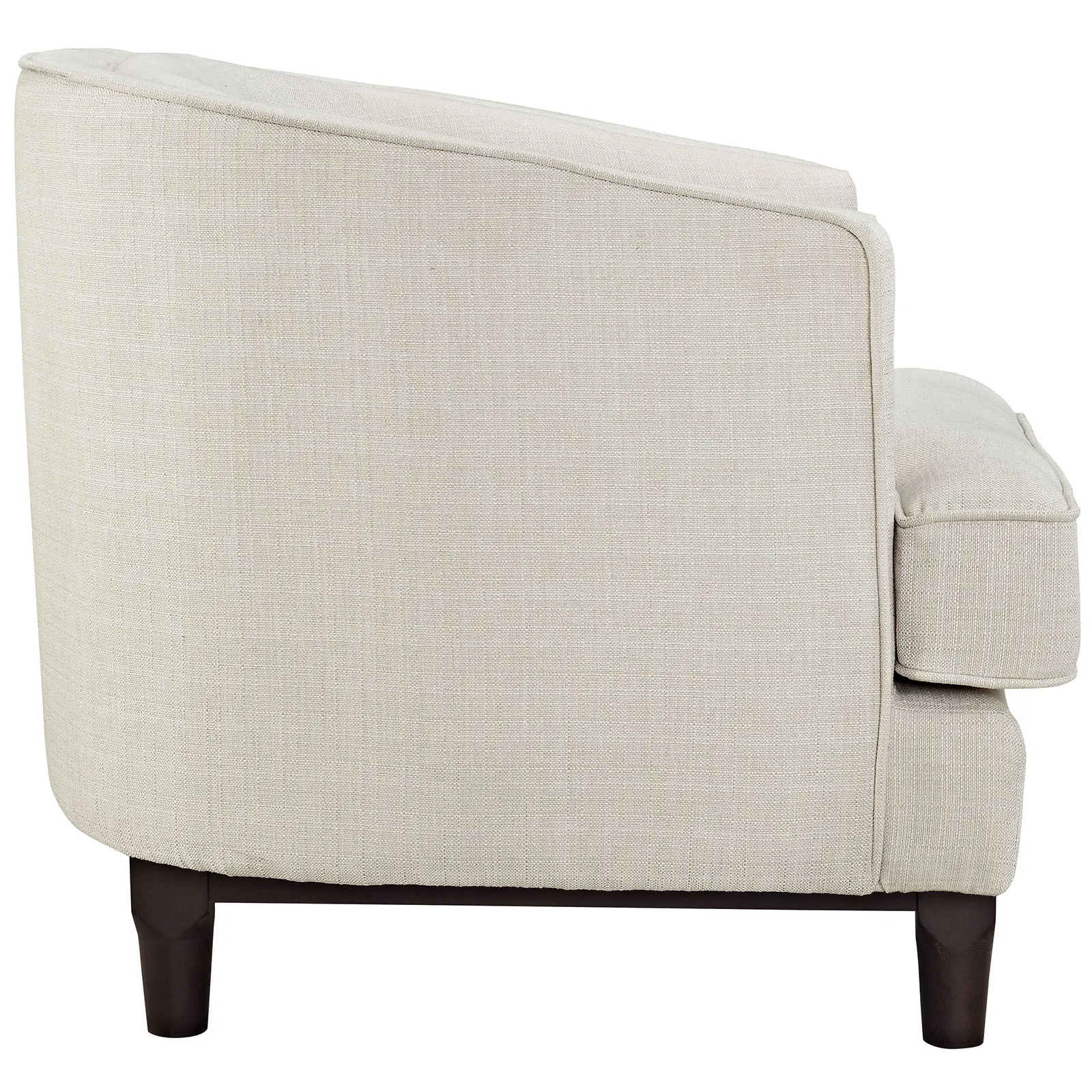 Coast Armchairs Set of 2