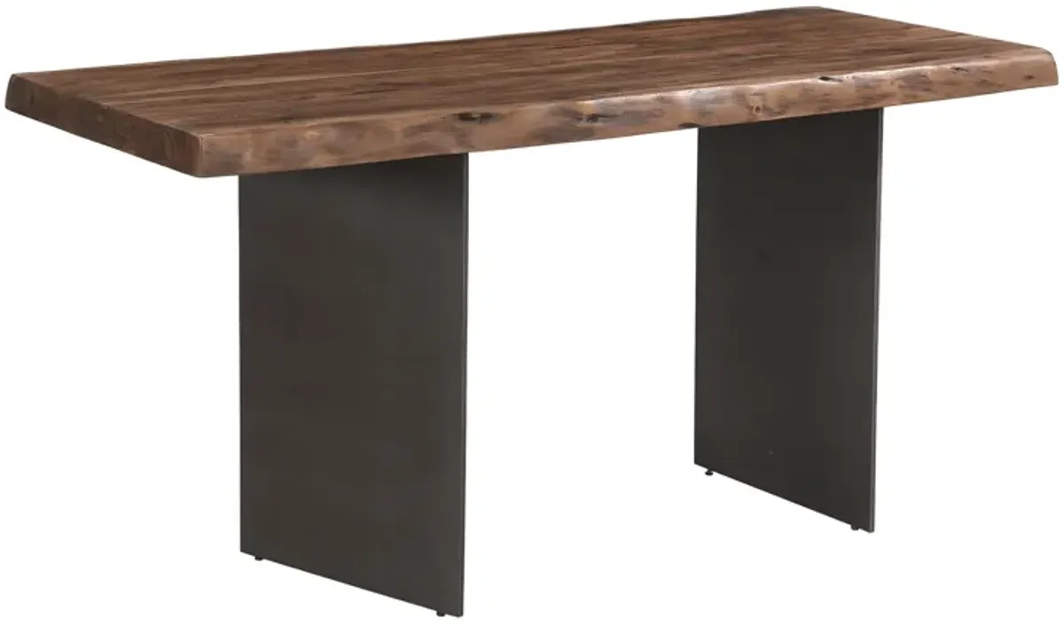 HOWELL DESK