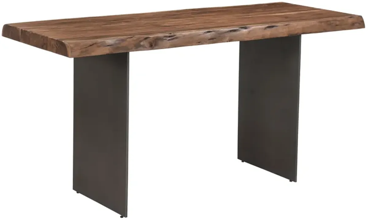 HOWELL DESK