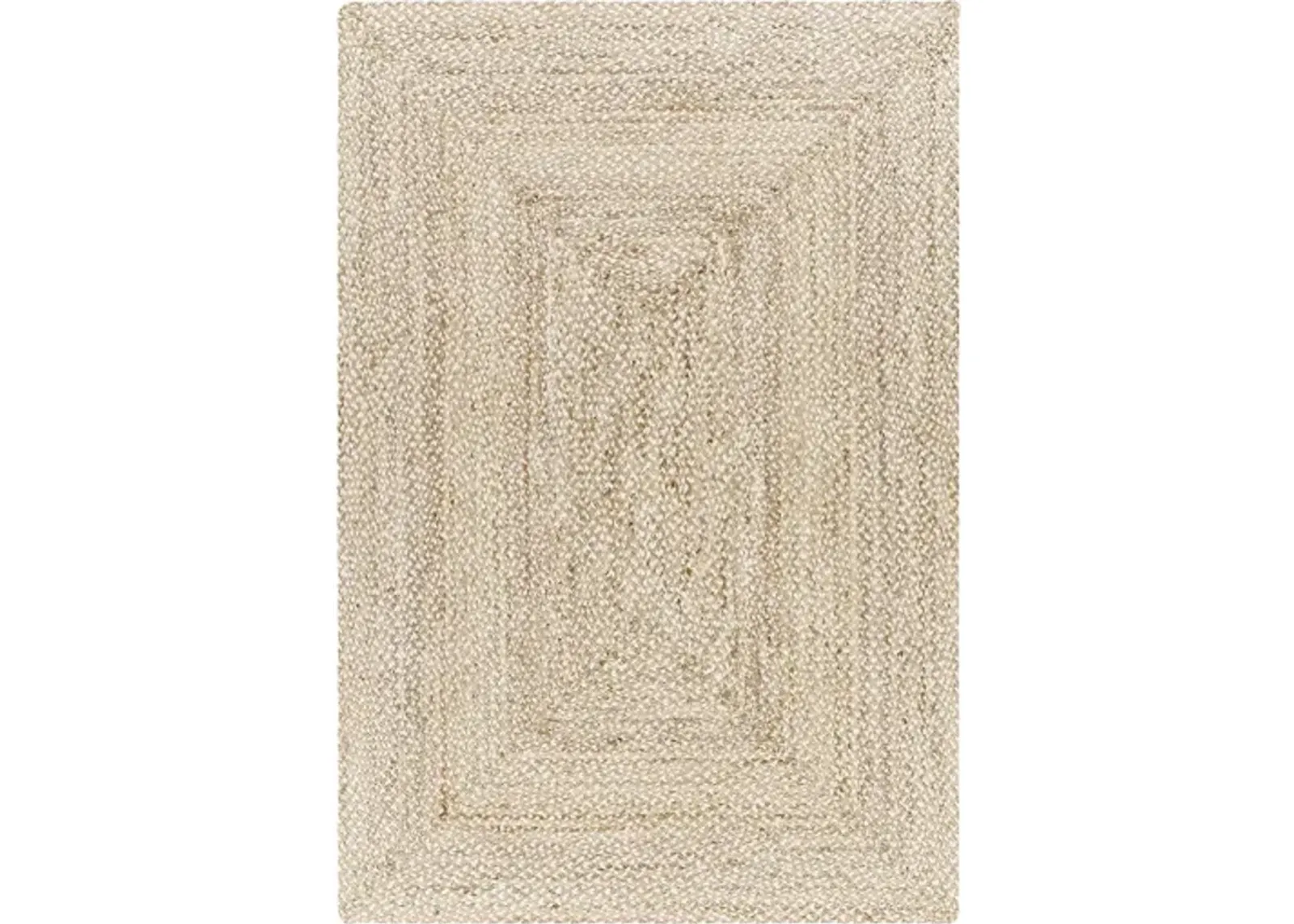 Firat FRT-2302 5' x 7'6" Hand Made Rug