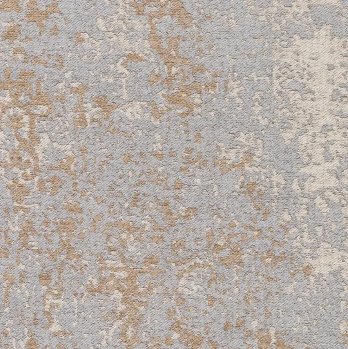 Egypt EGT-3080 8' x 10' Hand Made Rug