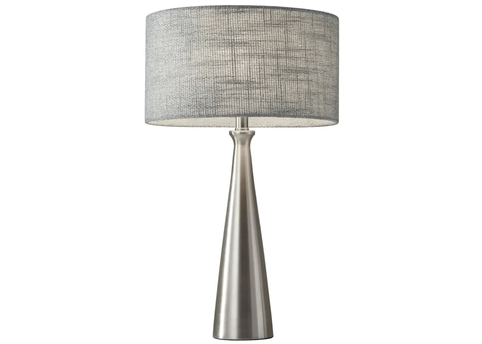 Linda Table Lamp