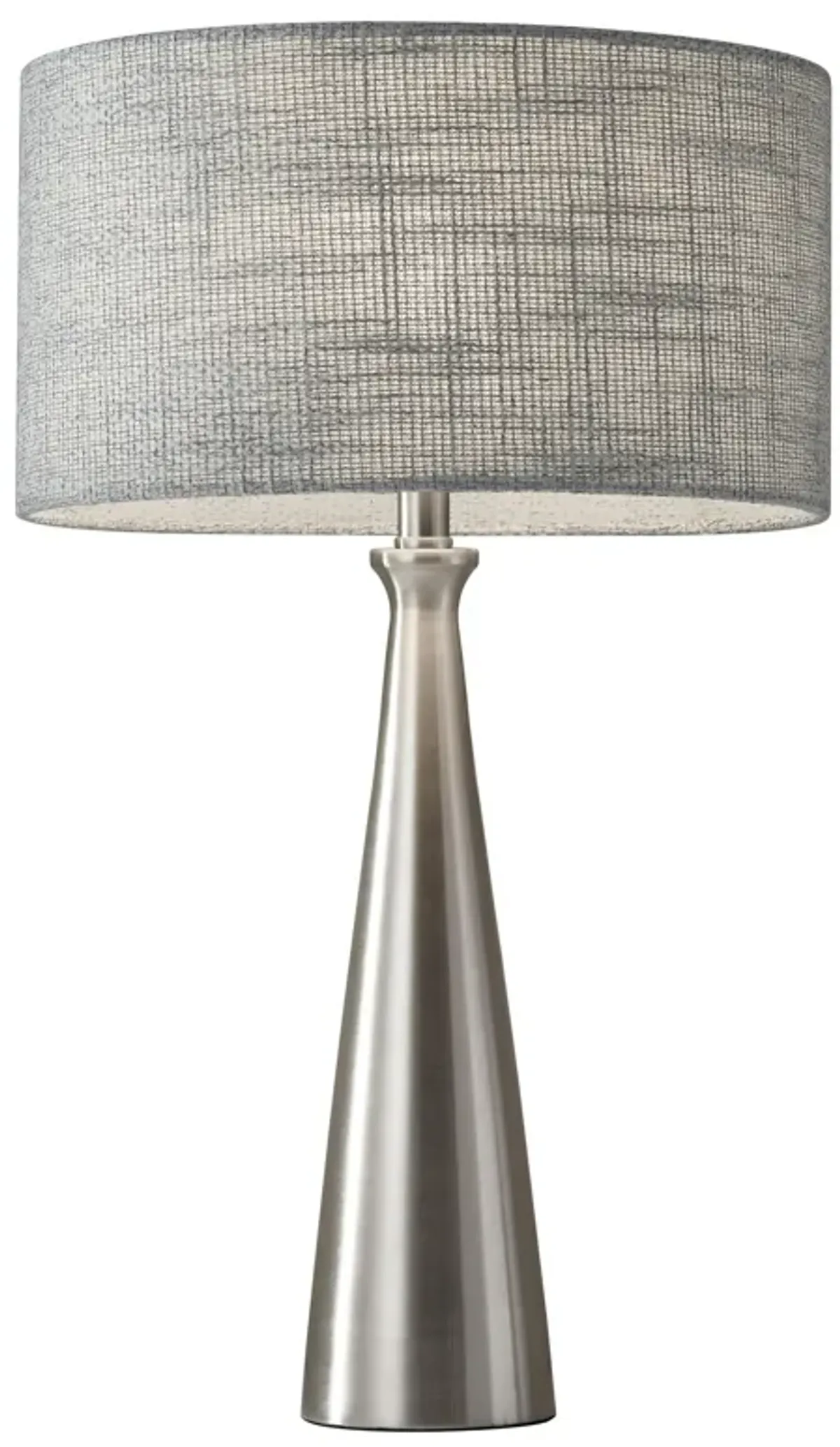 Linda Table Lamp