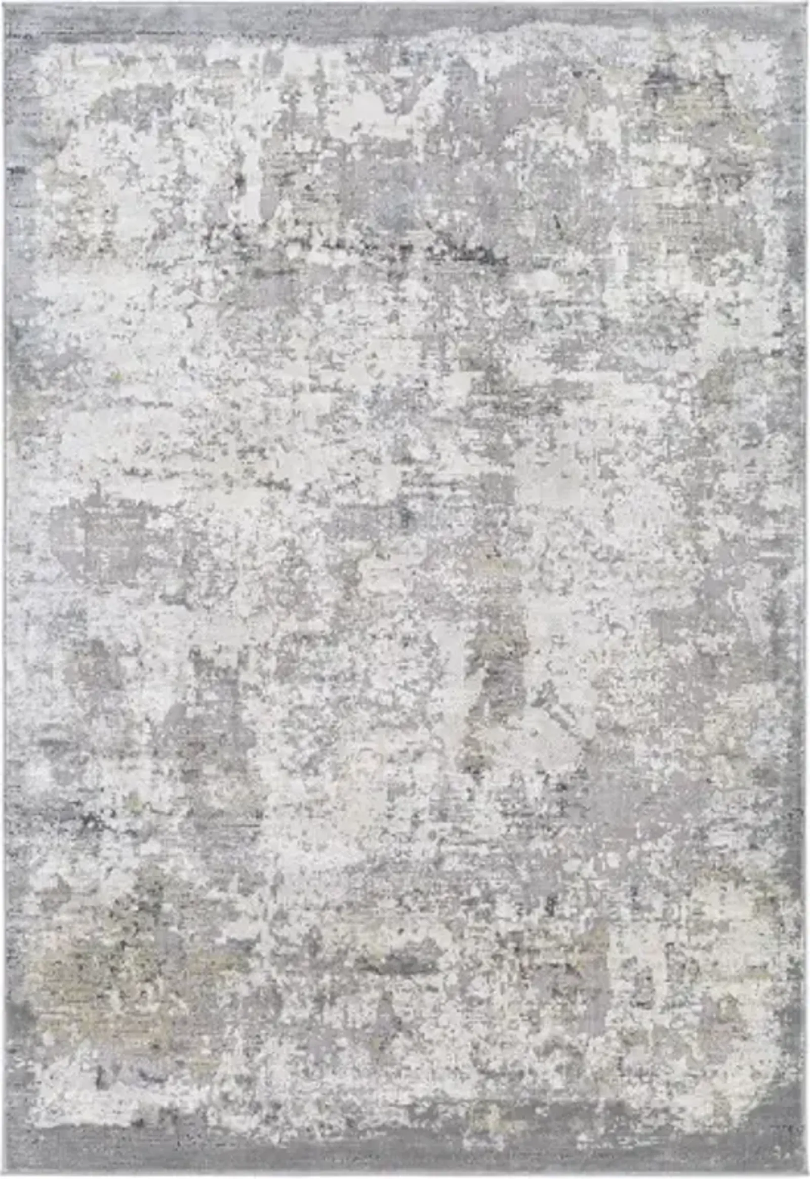 Norland 5' x 7'3" Rug