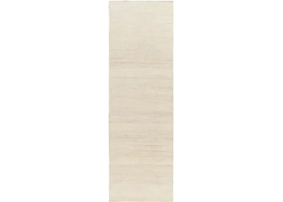 Evora 5' x 7'6" Rug