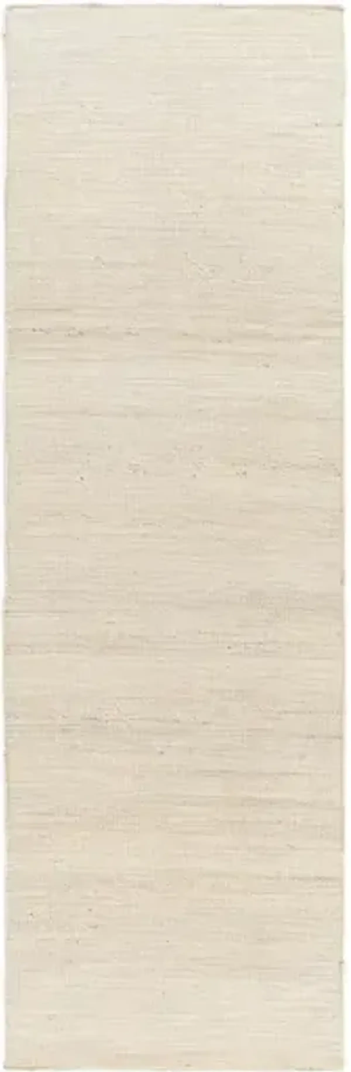 Evora 5' x 7'6" Rug