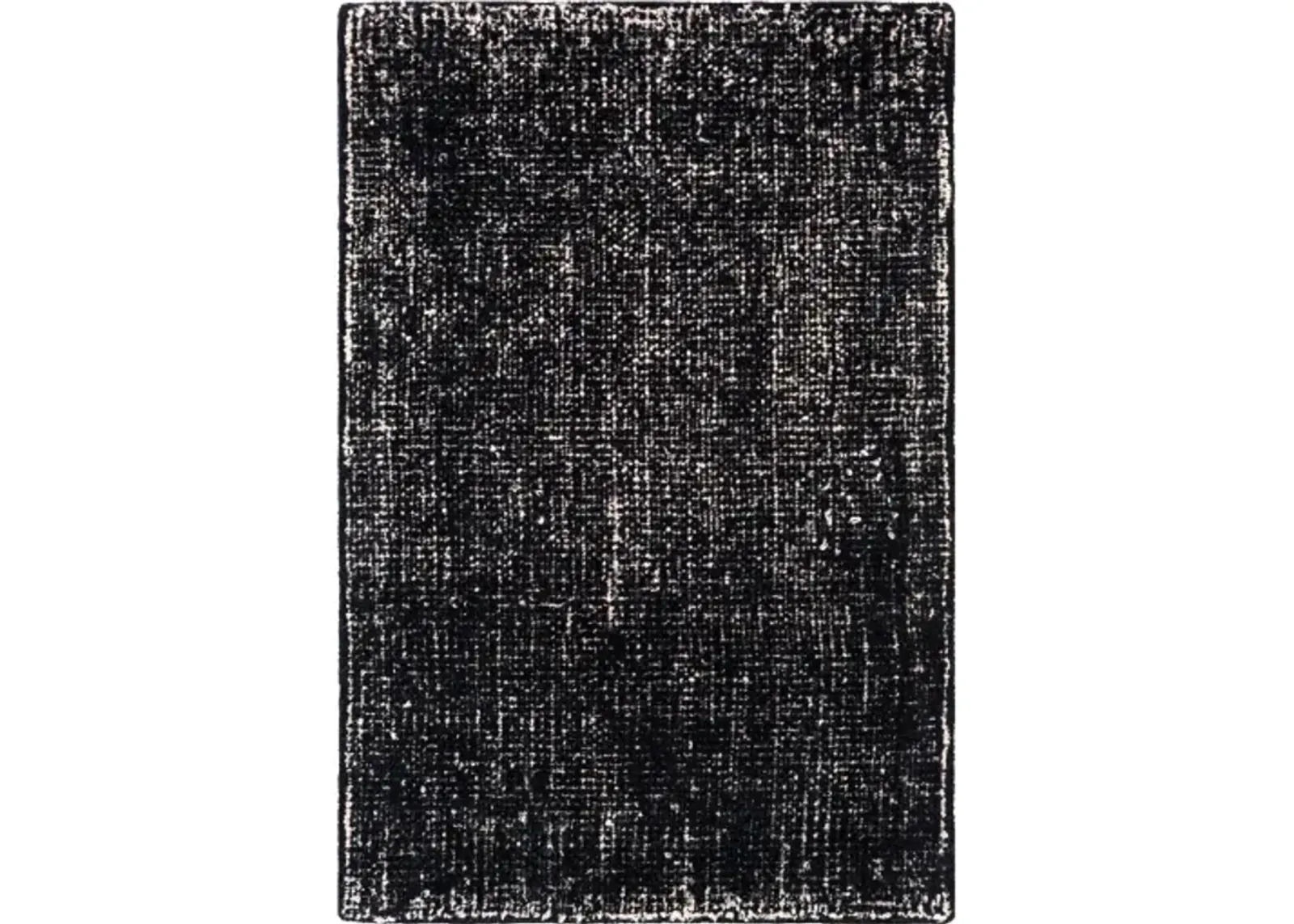 Messina 2' x 3' Rug