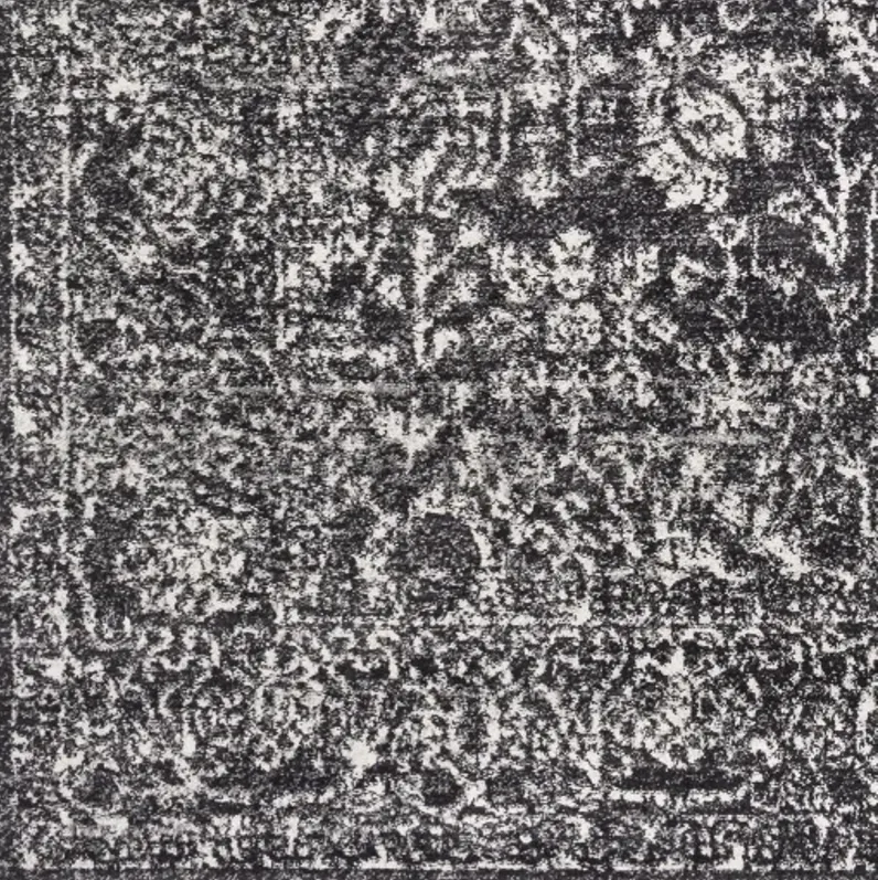 Harput 2' x 3' Rug