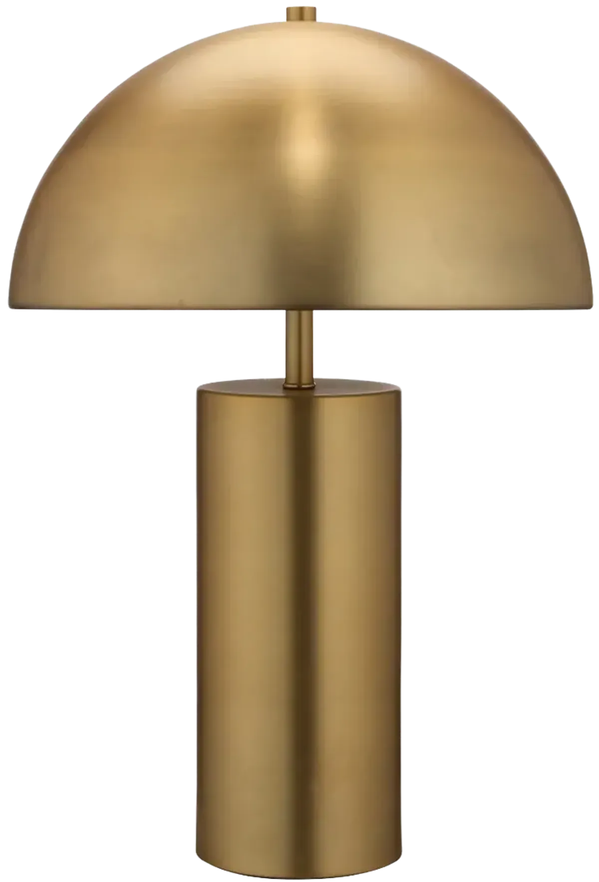 Felix Table Lamp