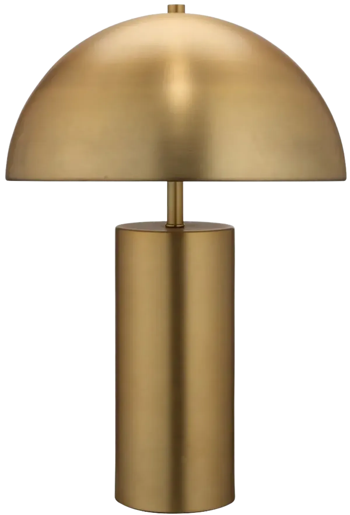 Felix Table Lamp