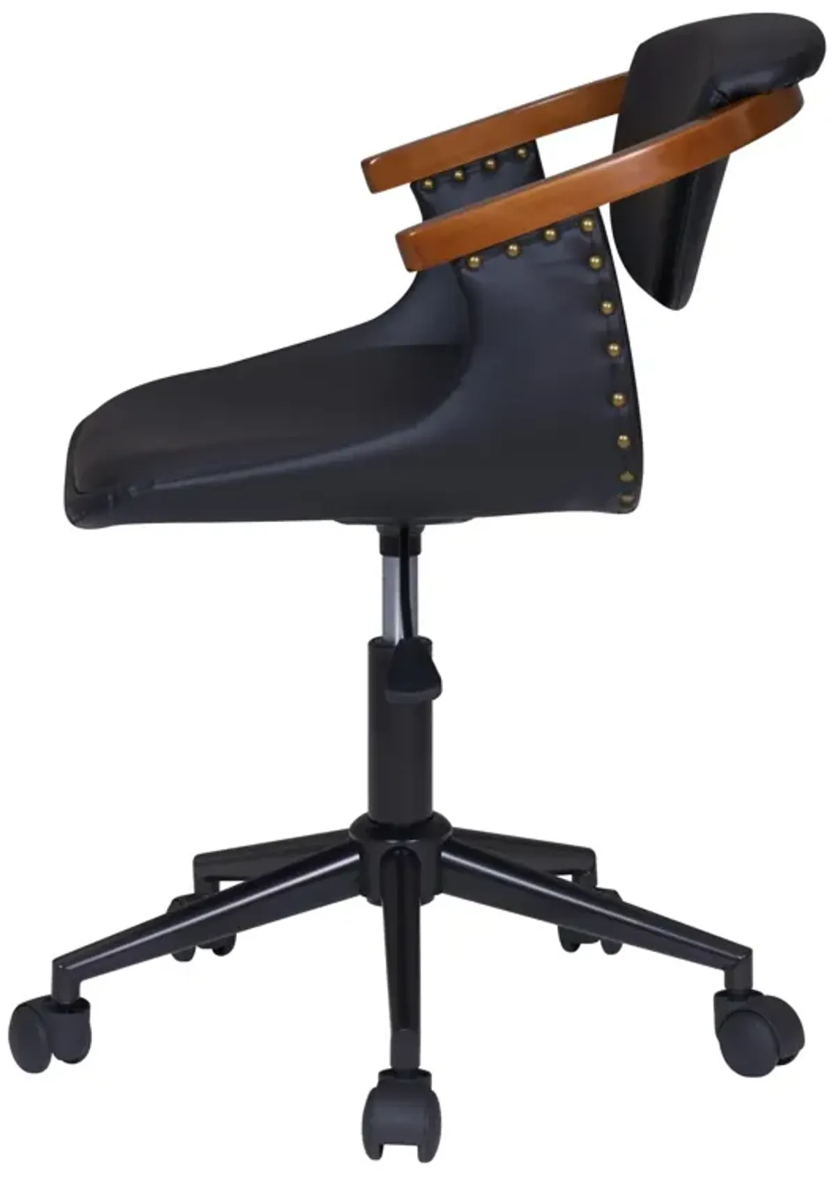 Darwin Office Chair