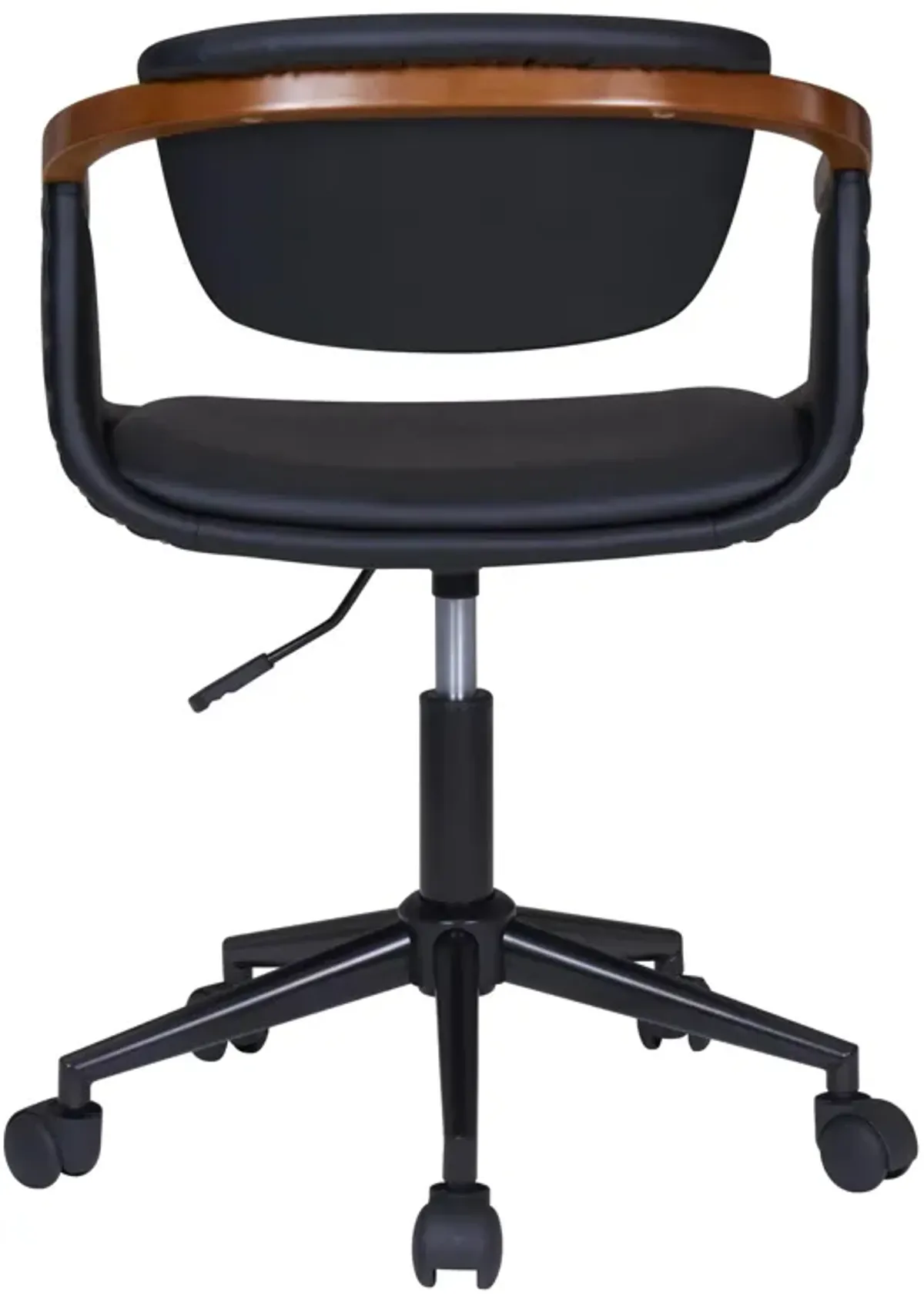 Darwin Office Chair