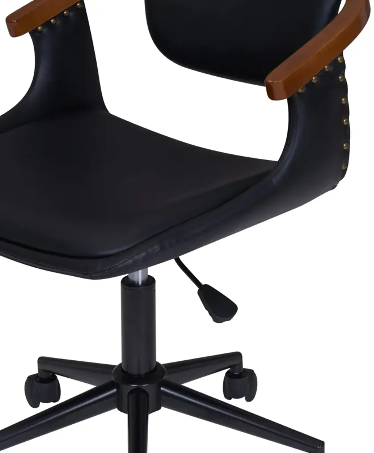 Darwin Office Chair