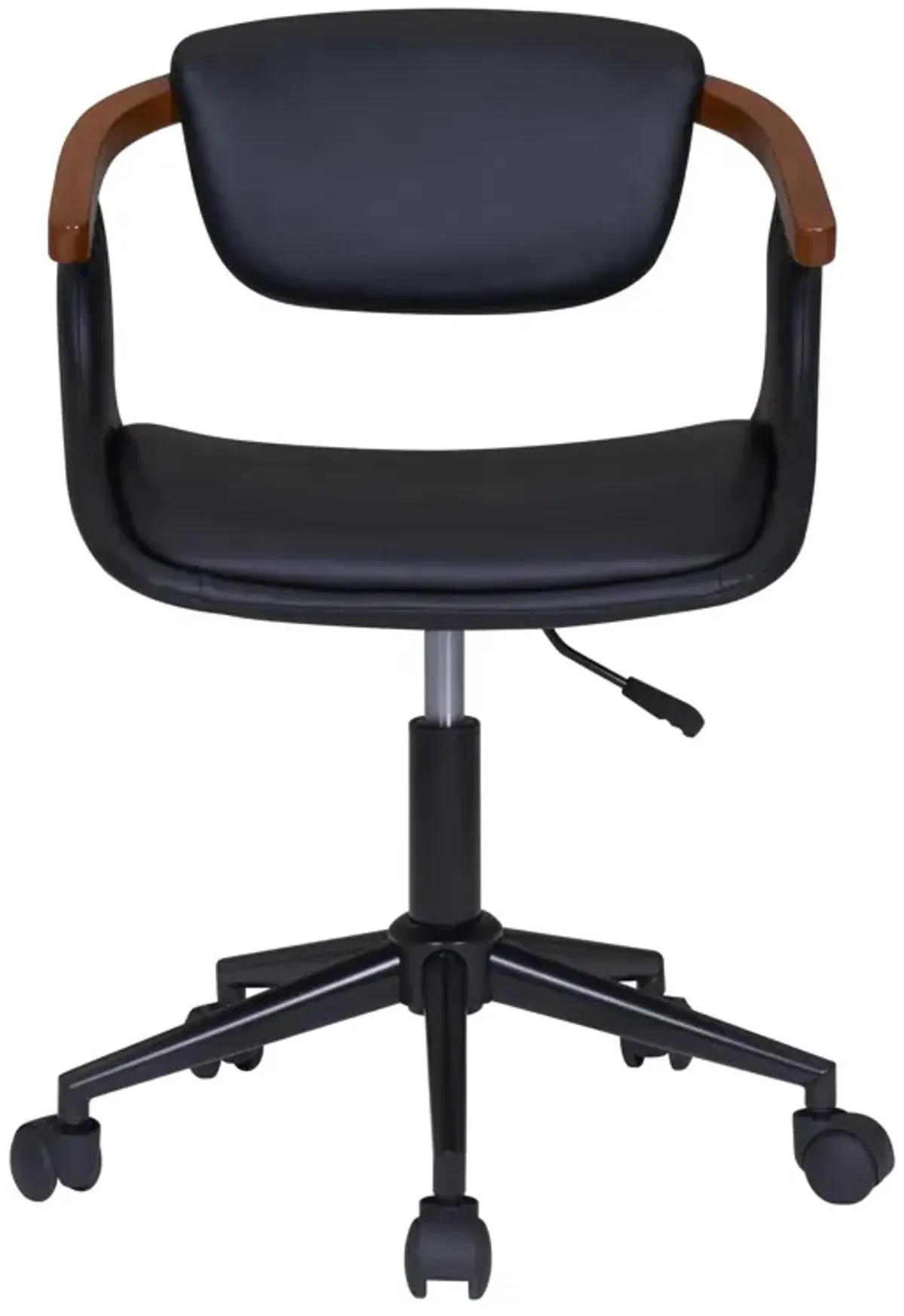 Darwin Office Chair