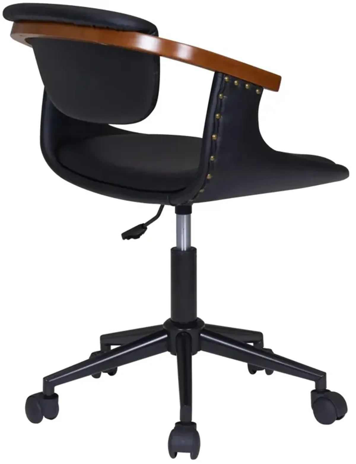 Darwin Office Chair