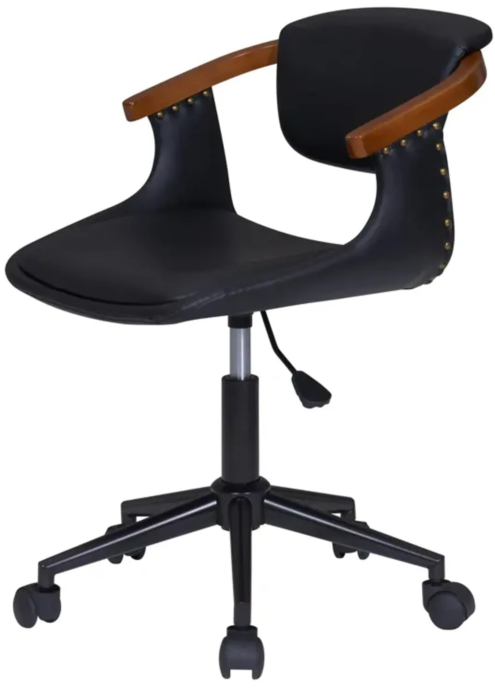 Darwin Office Chair