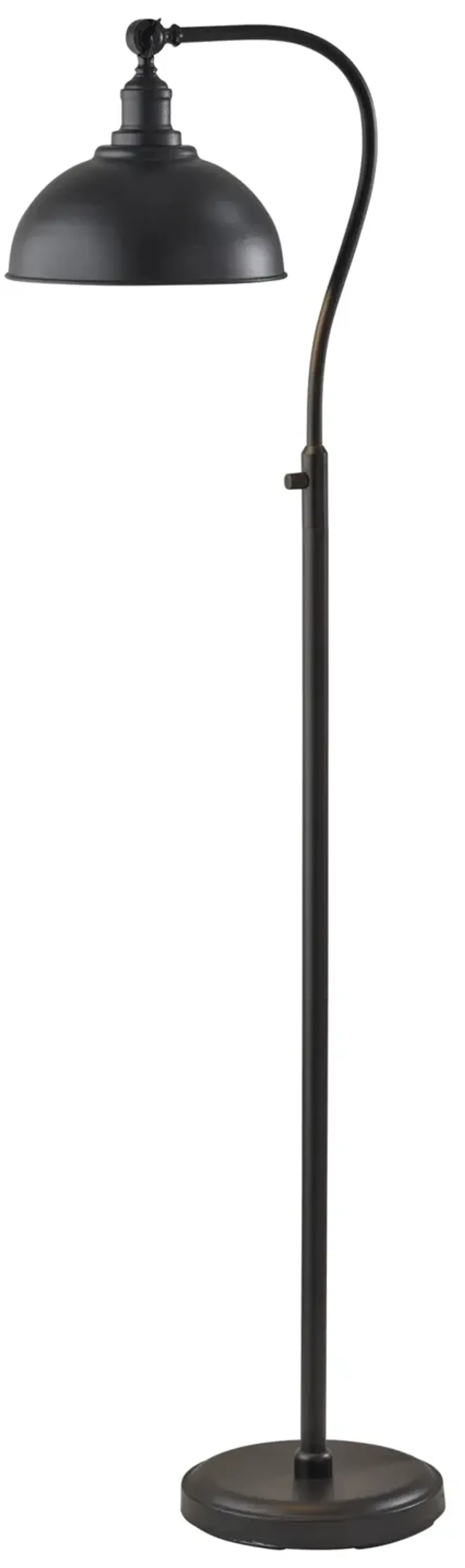 Wallace Floor Lamp