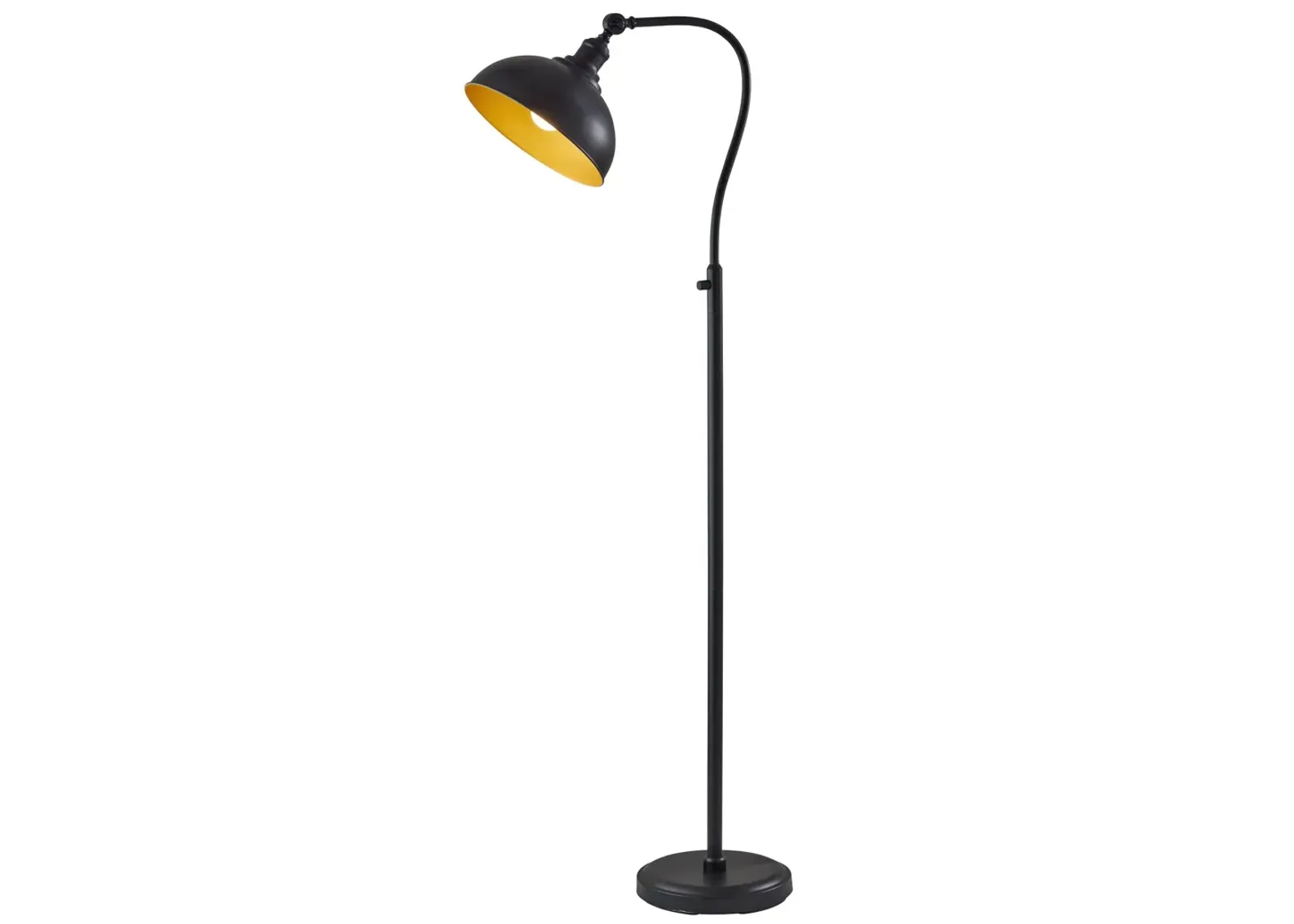 Wallace Floor Lamp