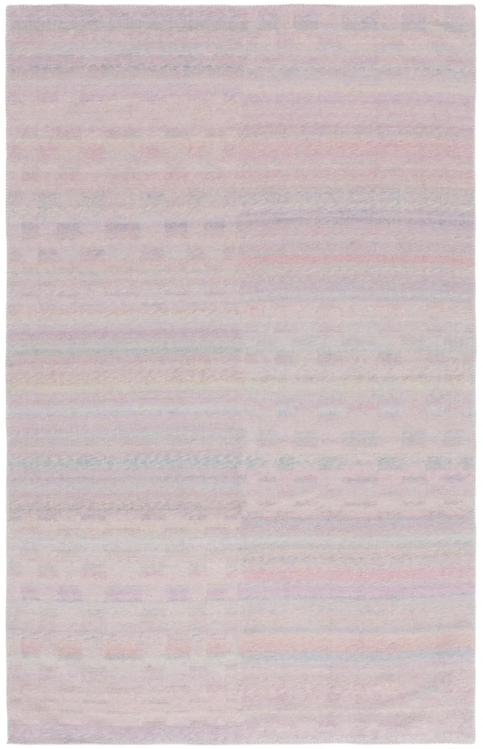 CABO 360 PINK  5' x 8' Medium Rectangle Rug