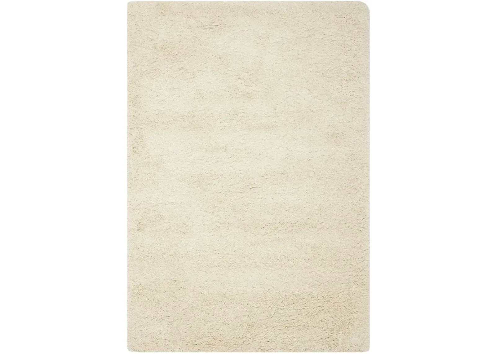 CALIFORNIA SHAG 2' X 3' Accent Rug