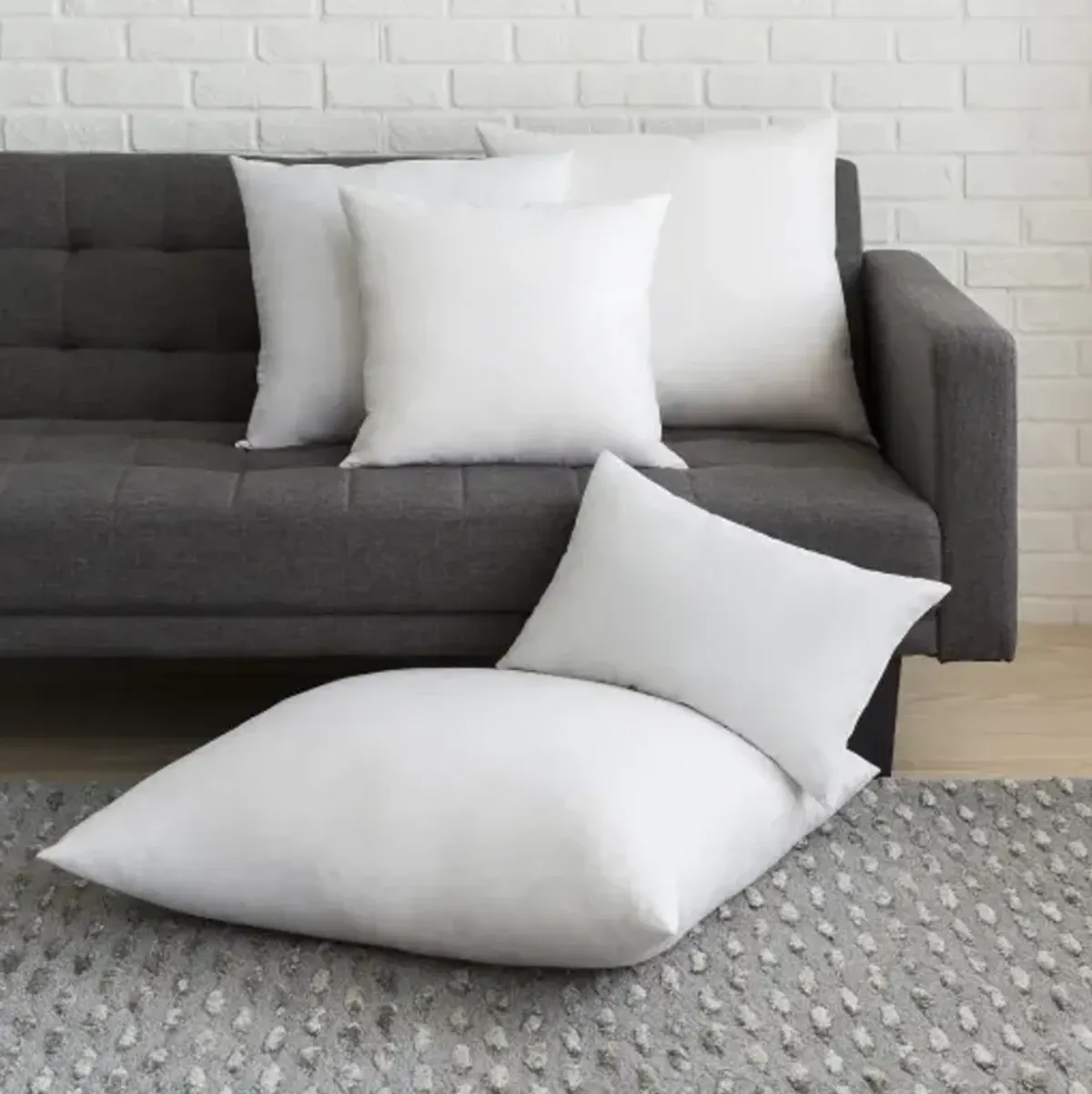 Pillow Insert