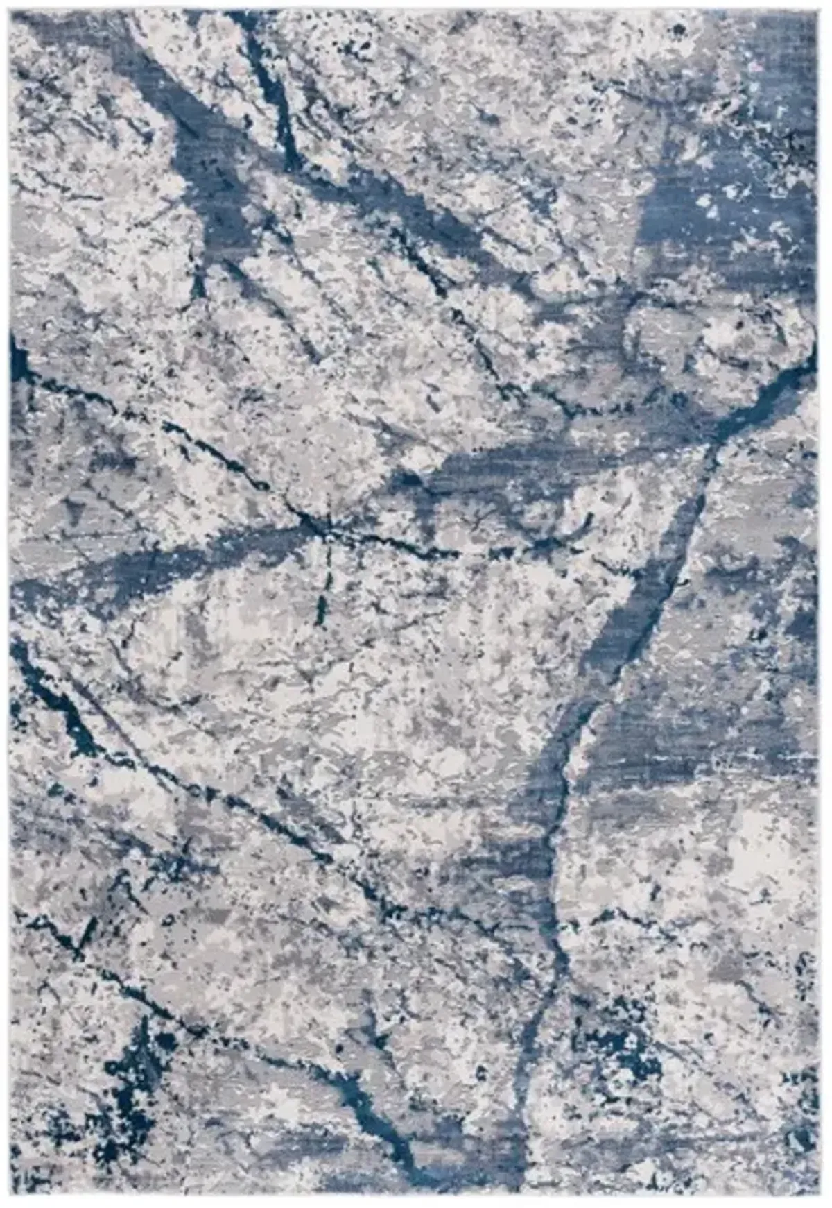 ETERNAL 230 9' X 12' Large Rectangle Rug