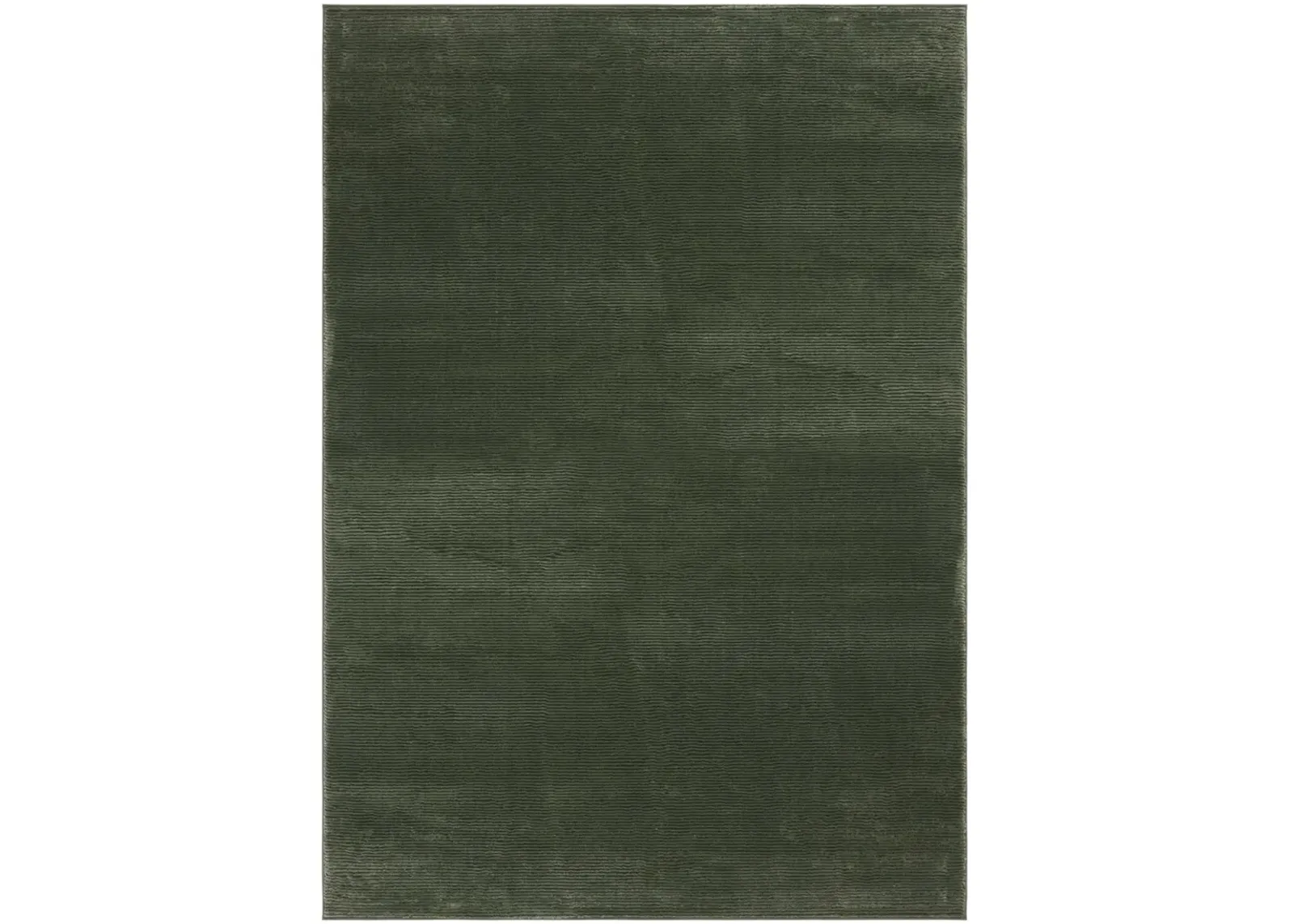 REVIVE 102 GREEN 11' x 15' Large Rectangle Rug