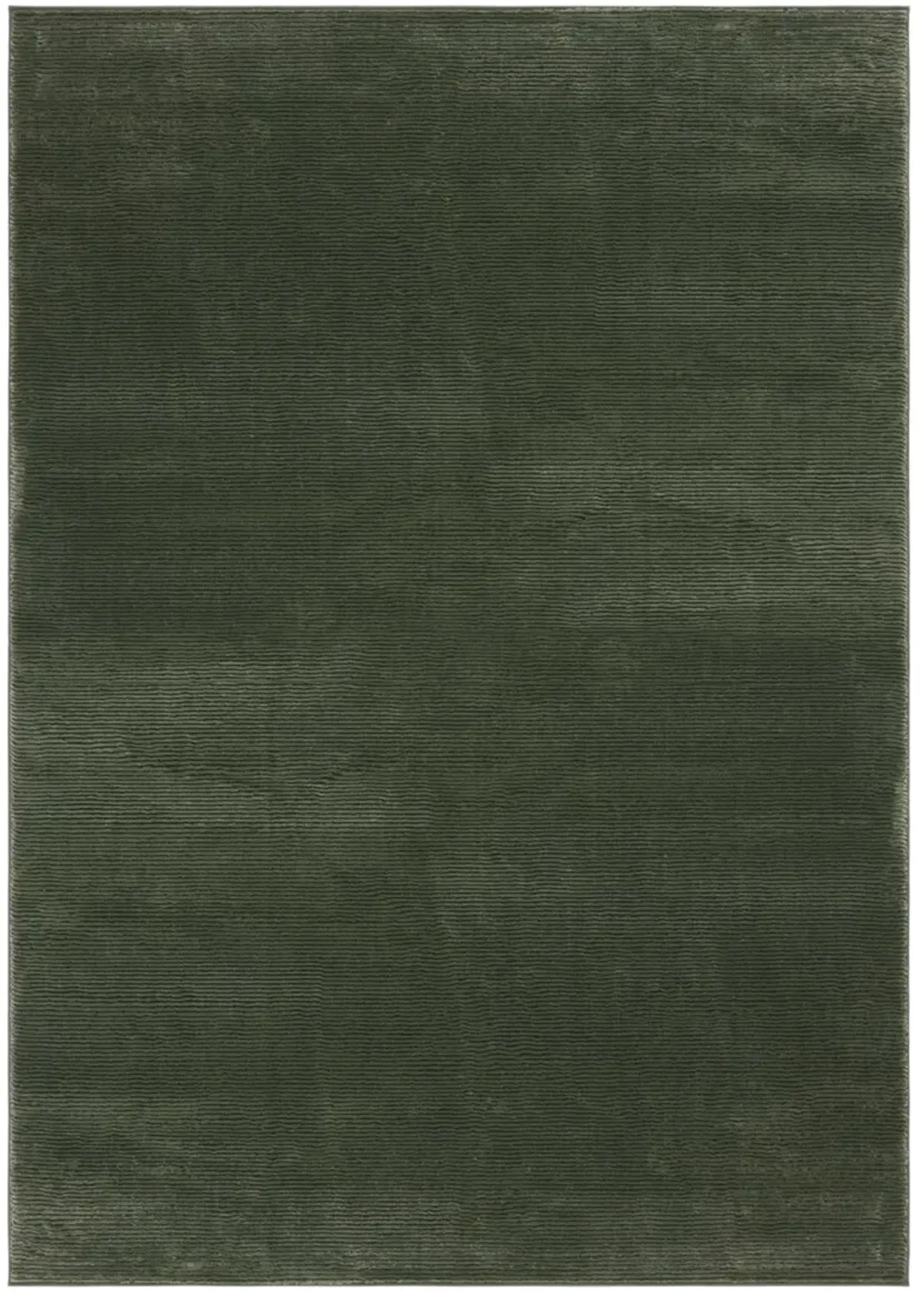 REVIVE 102 GREEN 11' x 15' Large Rectangle Rug