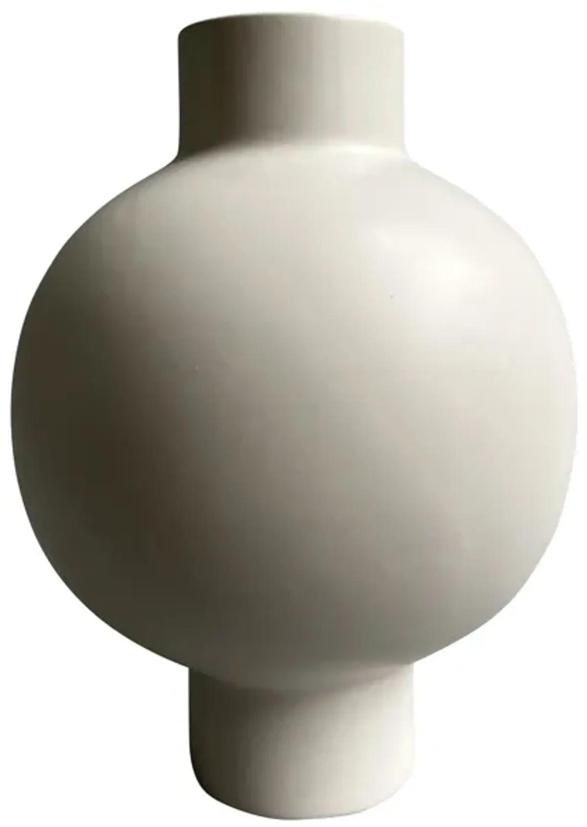 Bubble Vase