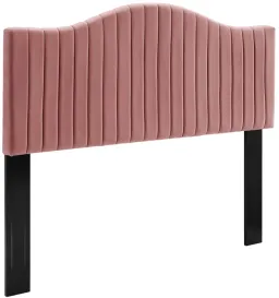 pink color