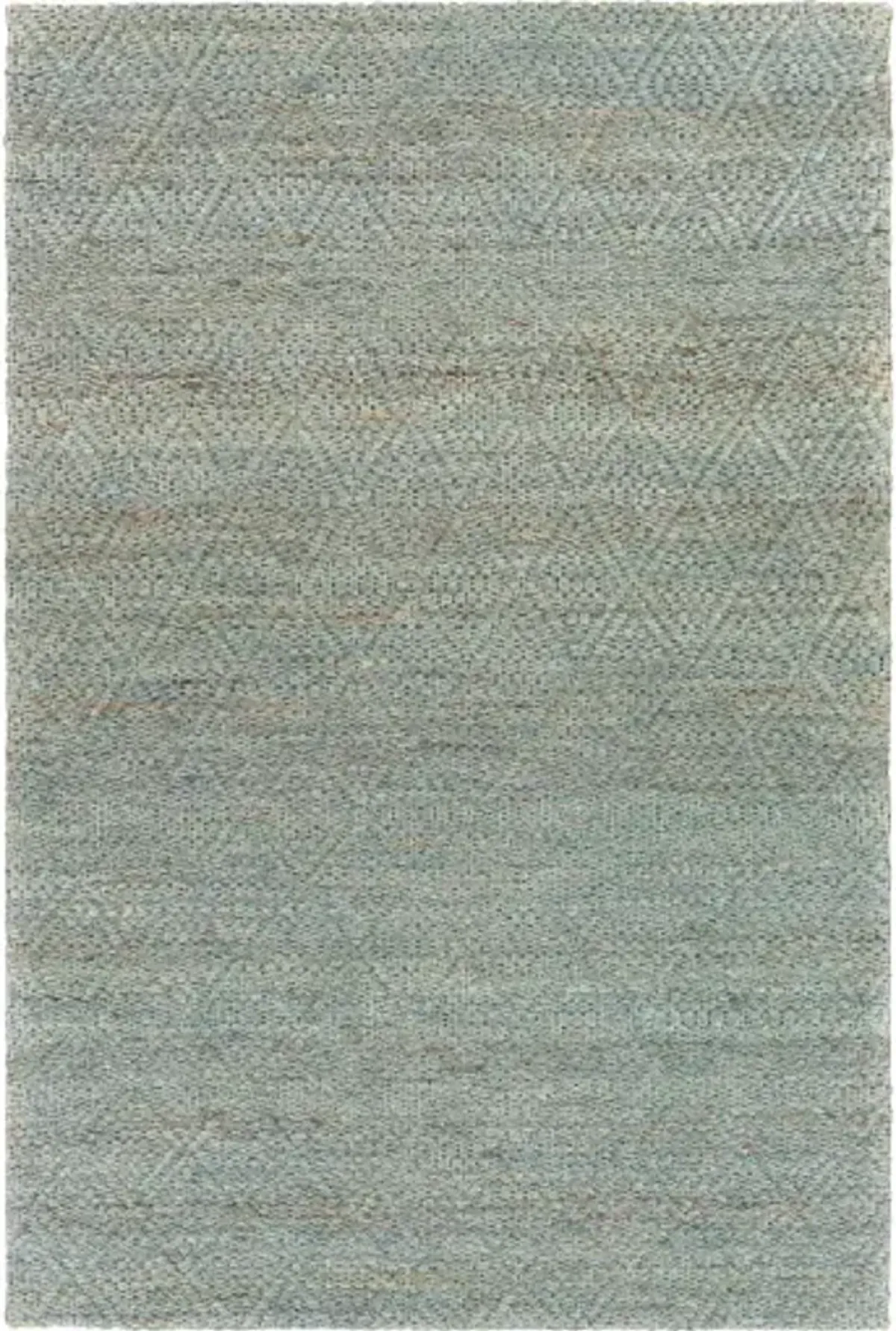 Trace 8'10" x 12' Rug