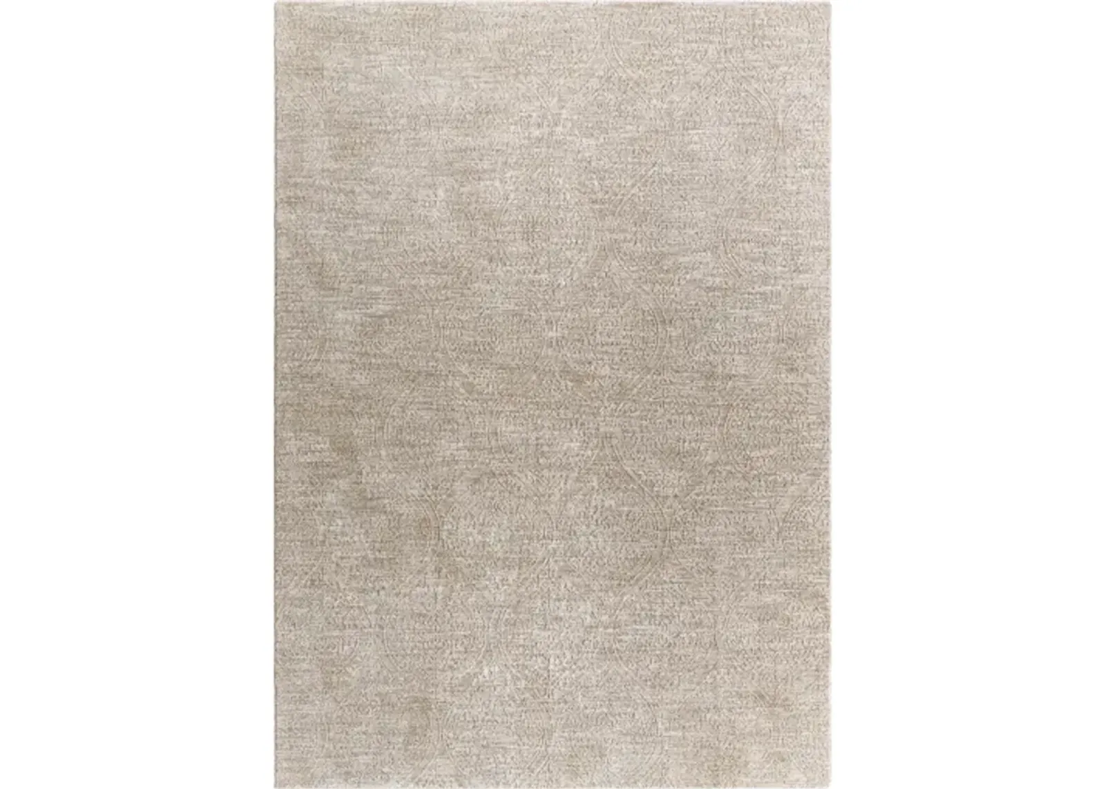 Masterpiece MPC-2326 12' x 15' Machine Woven Rug