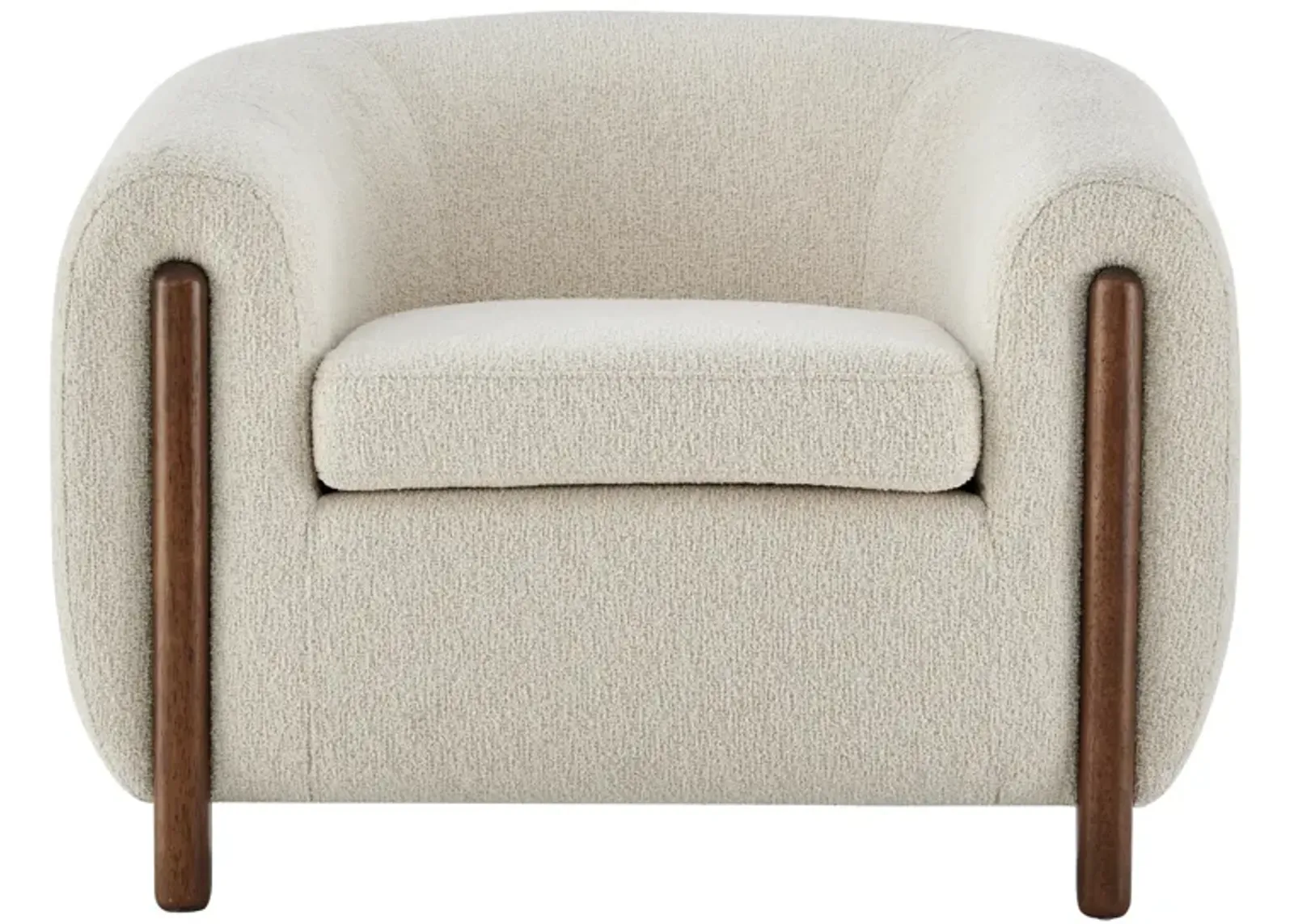 Cordelia Accent Arm Chair