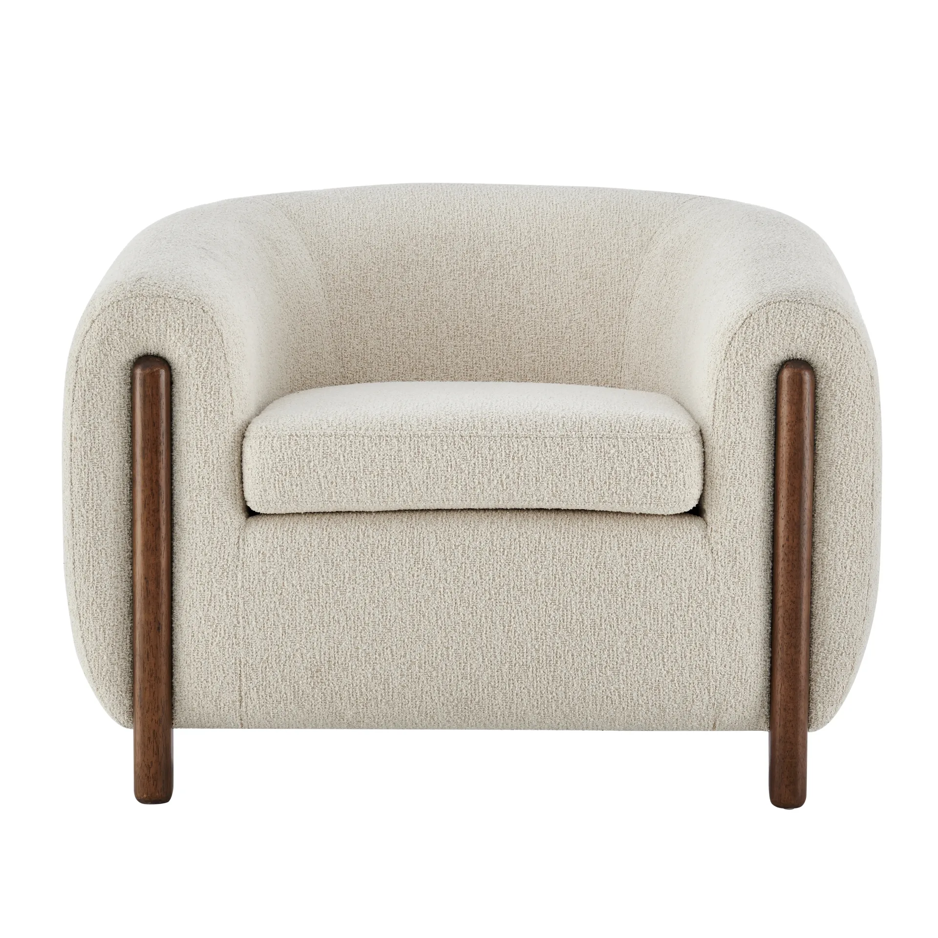 Cordelia Accent Arm Chair