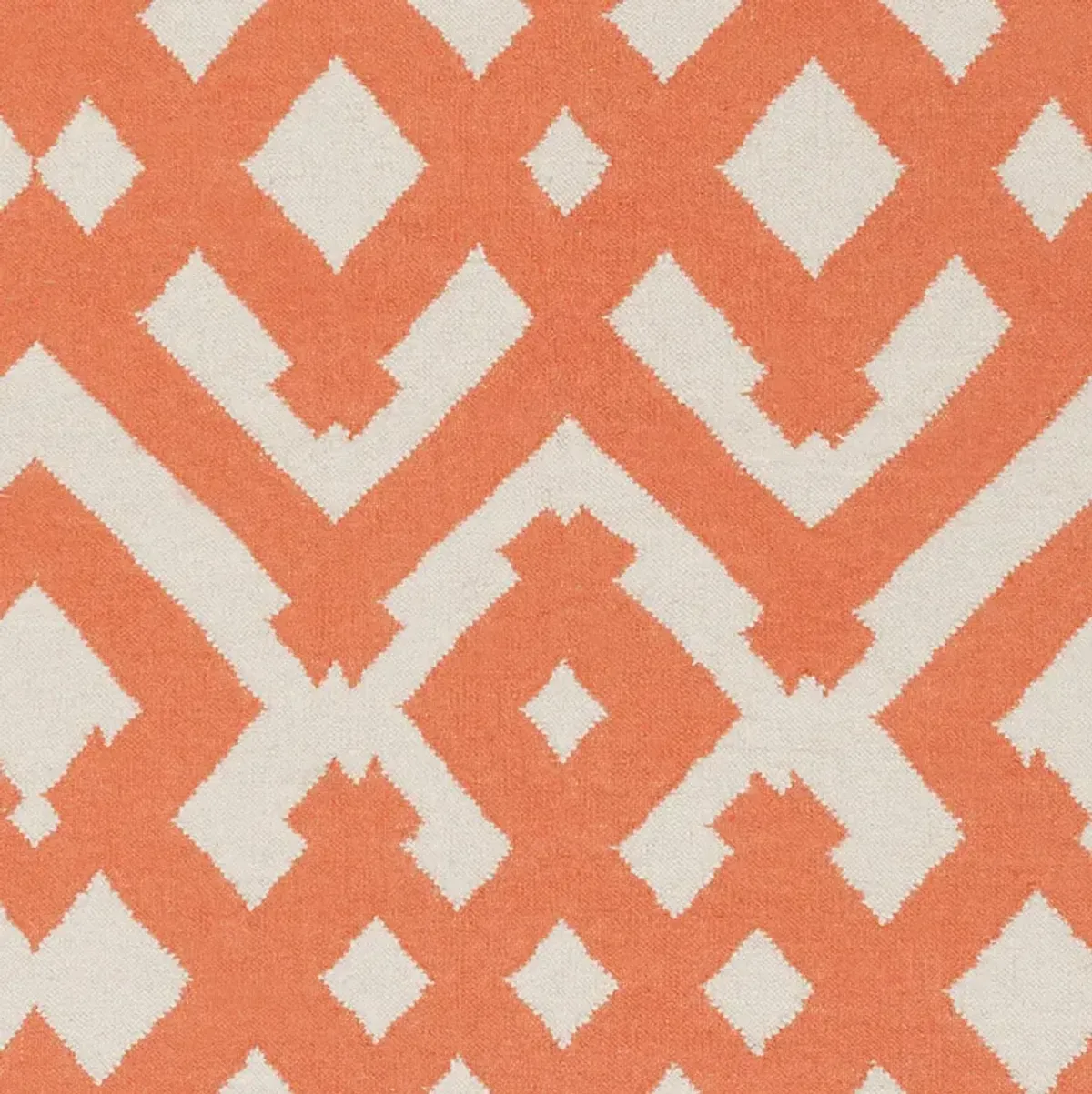 Paddington PDG-2026 2' x 3' Hand Made Rug