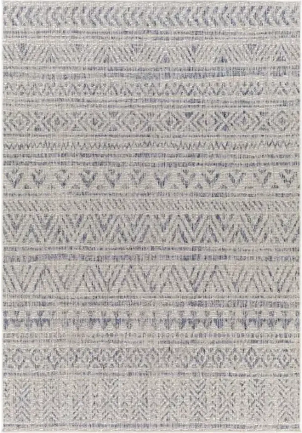 Eagean 4'3" x 5'11" Rug