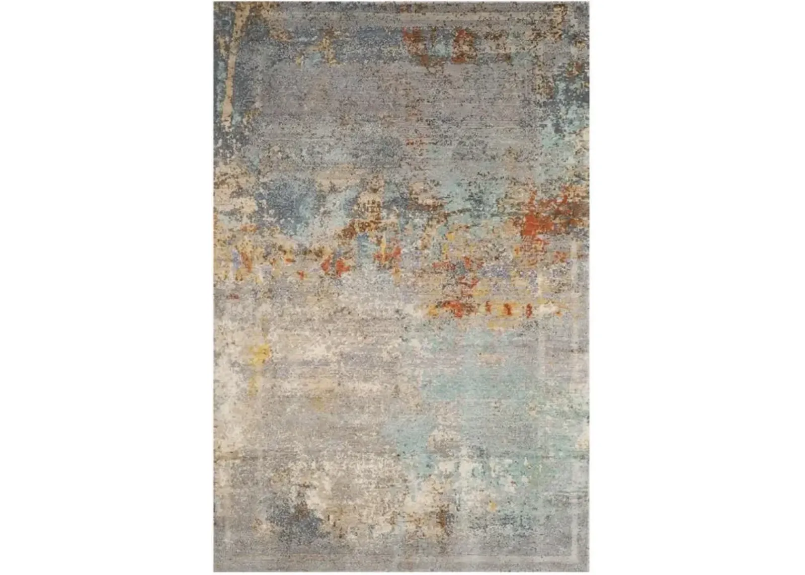 CENTENNIAL 130 10' X 14' Large Rectangle Rug