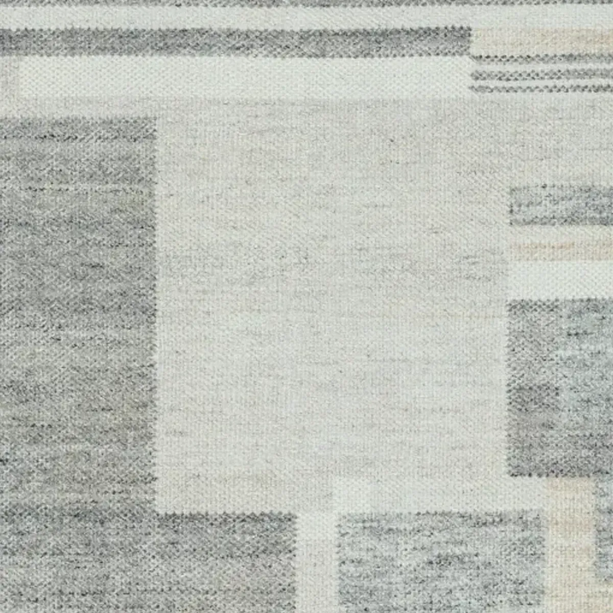 Castillo ILL-2301 8' x 10' Handmade Rug