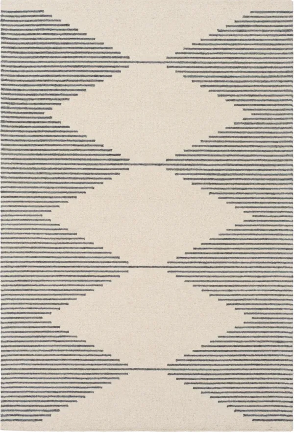 Granada 2' x 3' Rug