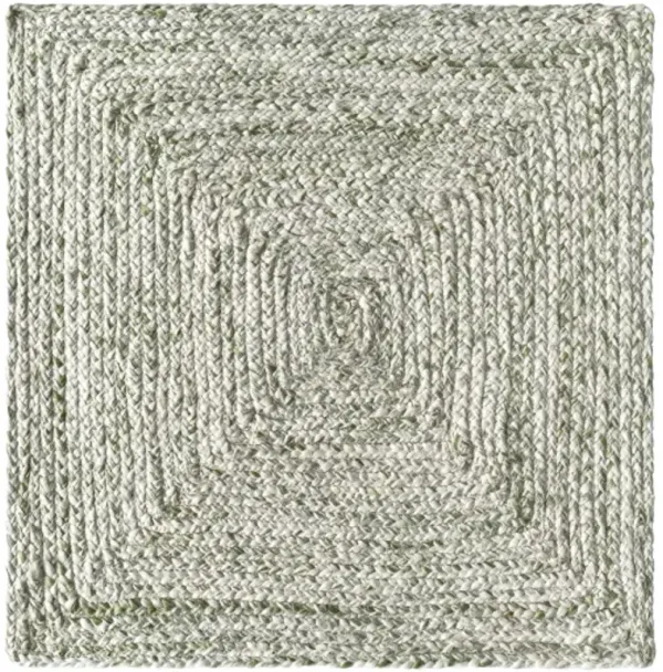 Cologne COG-2306 2' x 3' Handmade Rug