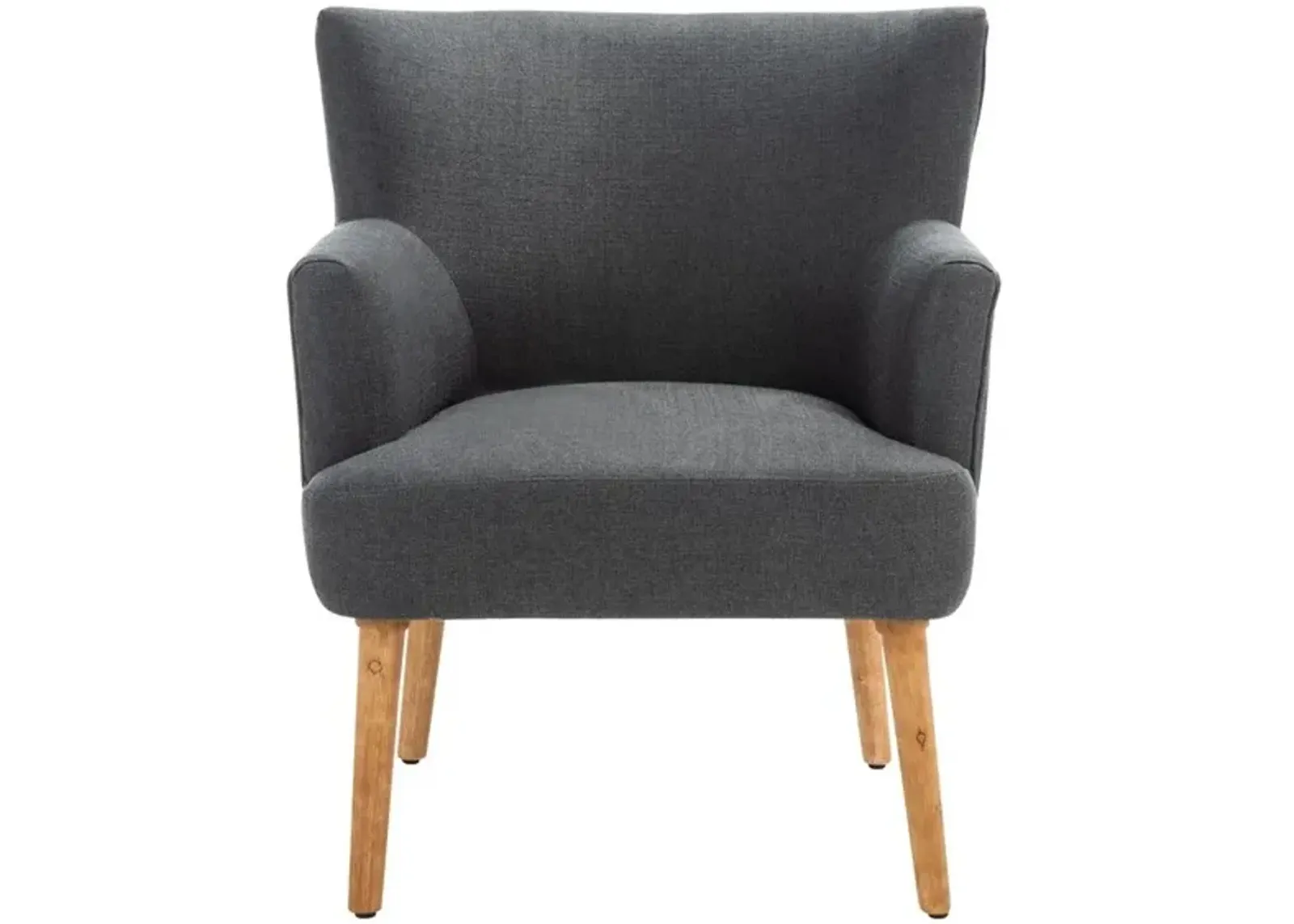 DELFINO ACCENT CHAIR