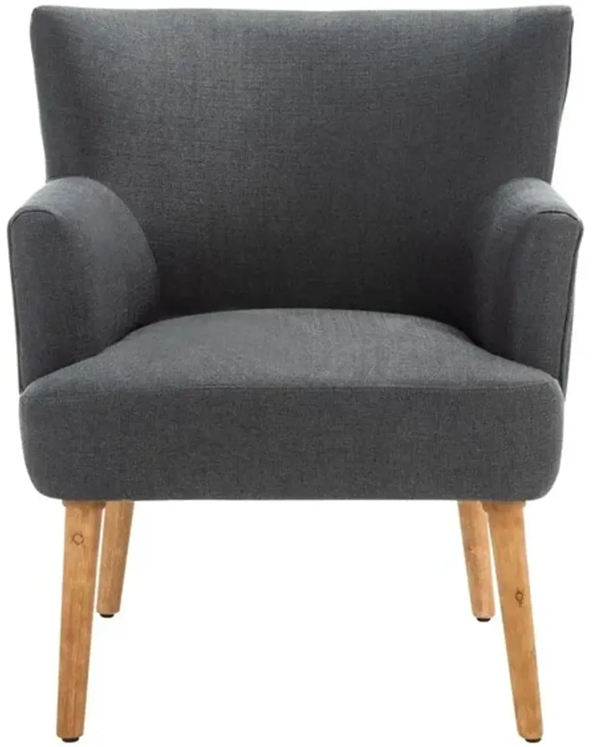 DELFINO ACCENT CHAIR